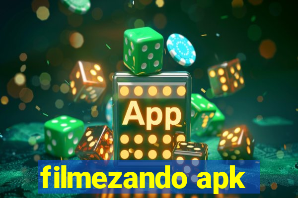 filmezando apk